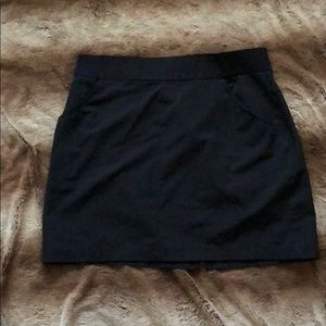 Columbia Medium Active Skirt